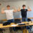 Twintip