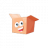 AndyBox