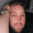 amundbjorklund