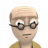Tobbæn