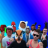 vanossGAMING_FAN1