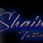 Shaindal