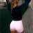 Aaseliii
