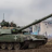 tank