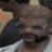 1positivt