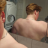 LillePepsi29