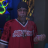 Addrian000