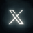 thexdude93