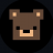 ursa