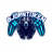 bjorntoken