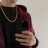 khaledInho69