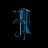 res6erg