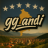 gg_andi