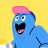 Patrick 04