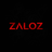 Zaloz