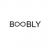 Boobly