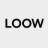 Loow