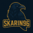Skarin96