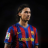 Zlatan55
