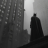 gotham7i