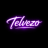 Telvezo