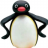 Pingu99