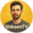 voksentv