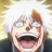 Gojo