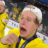 djwilli