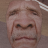 dullern