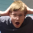 busken