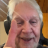 Olseynator