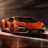 kim_lounas