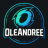 OIeAndree