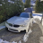 bmw230