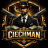 Ciechman