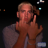 FreakoDoesRP