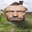larsmonsen65