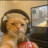 MarkusSN