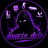 donelo_delo