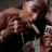 EliR