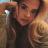Signe