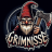 GrimNisse