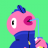 djrullakake_94069
