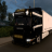 03Fleon