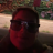 jzpr_x