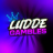 Luddee