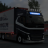 sander342
