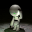 MarvinTheParanoidAndroid