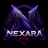 NexaraLive